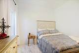 471 Cr 2850 - Photo 22