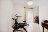 471 Cr 2850 - Photo 24