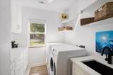 471 Cr 2850 - Photo 28