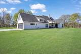 471 Cr 2850 - Photo 30