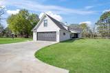 471 Cr 2850 - Photo 31