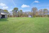 471 Cr 2850 - Photo 33