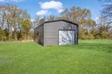 471 Cr 2850 - Photo 34
