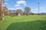 471 Cr 2850 - Photo 35