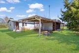 471 Cr 2850 - Photo 36