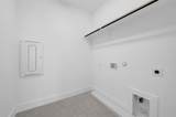 5040 Ressina Drive - Photo 10