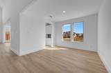 5040 Ressina Drive - Photo 11
