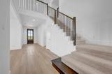 5040 Ressina Drive - Photo 12