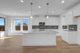 5040 Ressina Drive - Photo 13
