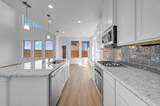 5040 Ressina Drive - Photo 14