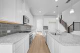 5040 Ressina Drive - Photo 15