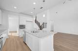 5040 Ressina Drive - Photo 16