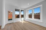 5040 Ressina Drive - Photo 17
