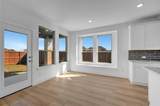 5040 Ressina Drive - Photo 18