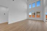5040 Ressina Drive - Photo 19
