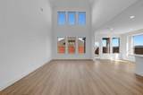 5040 Ressina Drive - Photo 20