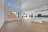 5040 Ressina Drive - Photo 21