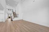 5040 Ressina Drive - Photo 22