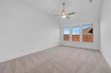 5040 Ressina Drive - Photo 24