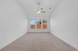 5040 Ressina Drive - Photo 25