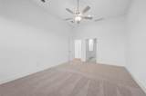 5040 Ressina Drive - Photo 26
