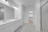 5040 Ressina Drive - Photo 27