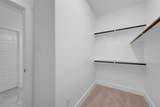 5040 Ressina Drive - Photo 28
