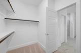5040 Ressina Drive - Photo 29