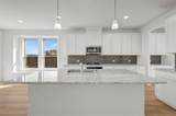 5040 Ressina Drive - Photo 3