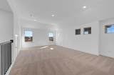 5040 Ressina Drive - Photo 30