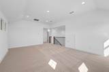 5040 Ressina Drive - Photo 31