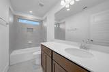 5040 Ressina Drive - Photo 32