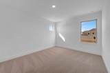 5040 Ressina Drive - Photo 33