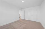 5040 Ressina Drive - Photo 34
