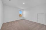 5040 Ressina Drive - Photo 35