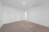 5040 Ressina Drive - Photo 36