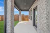 5040 Ressina Drive - Photo 37
