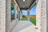 5040 Ressina Drive - Photo 38