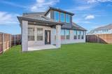 5040 Ressina Drive - Photo 39
