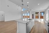 5040 Ressina Drive - Photo 4