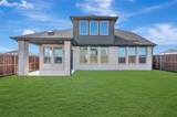 5040 Ressina Drive - Photo 40