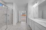 5040 Ressina Drive - Photo 5