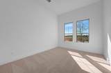 5040 Ressina Drive - Photo 7