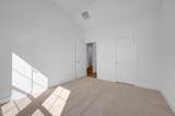 5040 Ressina Drive - Photo 8