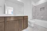 5040 Ressina Drive - Photo 9