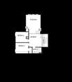 2053 Pedernales Lane - Photo 3