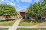 2924 Broken Spoke Lane - Photo 1