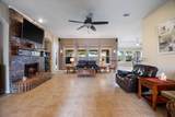 2924 Broken Spoke Lane - Photo 10