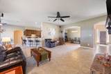 2924 Broken Spoke Lane - Photo 11