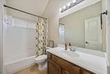 2924 Broken Spoke Lane - Photo 12
